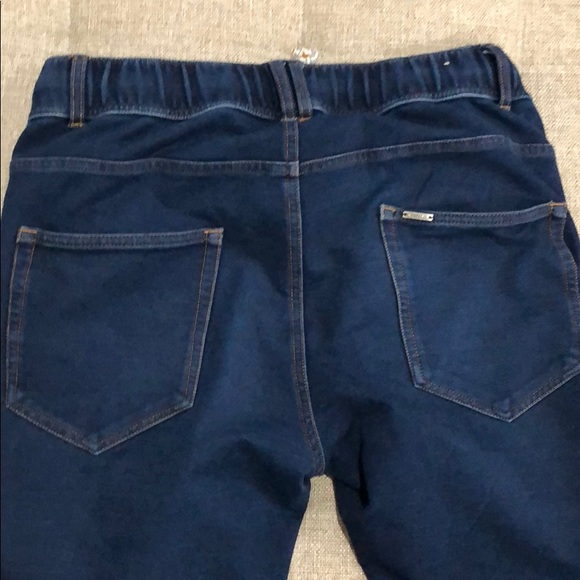 All saints men’s pants large - Picture 5 of 5